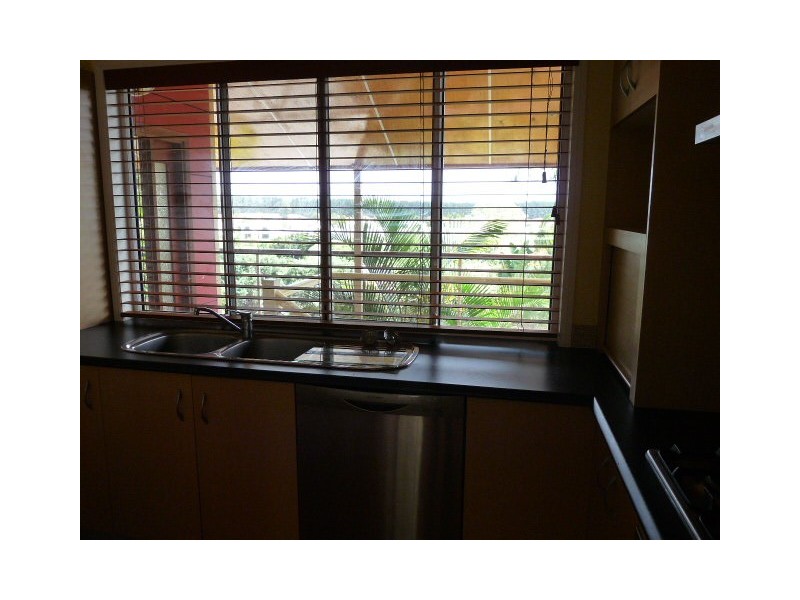 34 Jingella Street, Santa Barbara, Hope Island QLD 4212