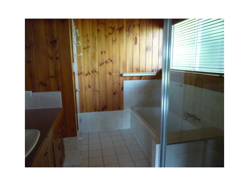 34 Jingella Street, Santa Barbara, Hope Island QLD 4212