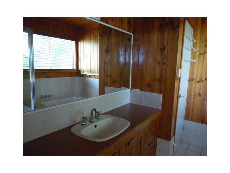 34 Jingella Street, Santa Barbara, Hope Island QLD 4212