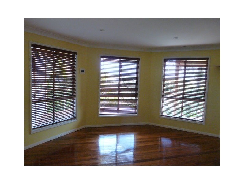 34 Jingella Street, Santa Barbara, Hope Island QLD 4212