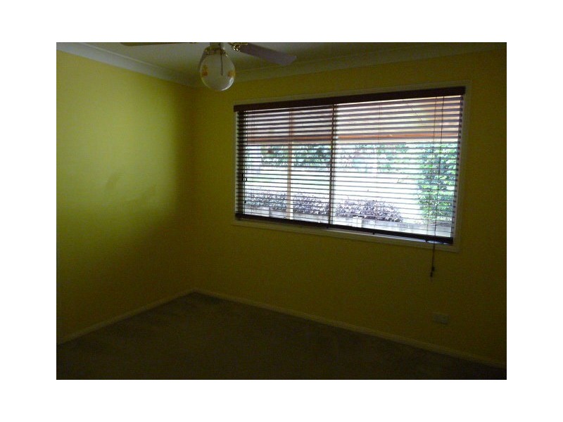 34 Jingella Street, Santa Barbara, Hope Island QLD 4212