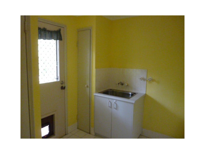 34 Jingella Street, Santa Barbara, Hope Island QLD 4212