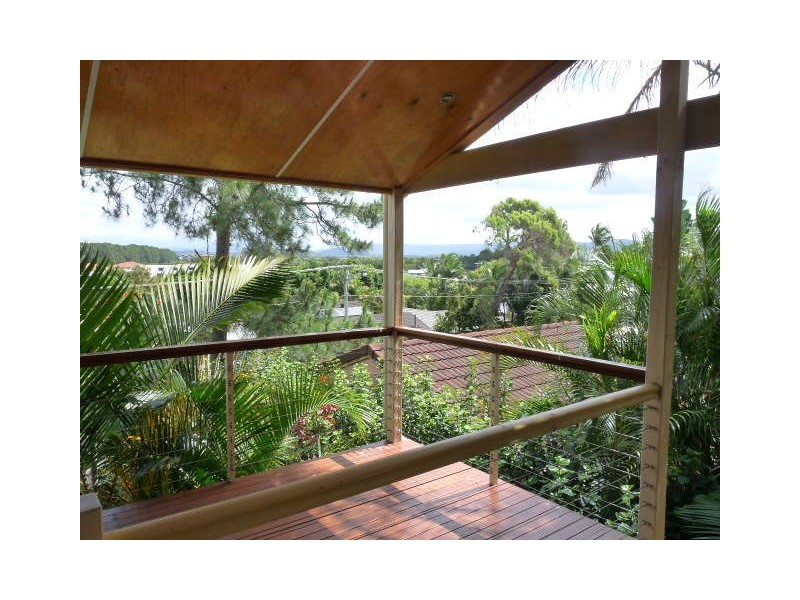 34 Jingella Street, Santa Barbara, Hope Island QLD 4212