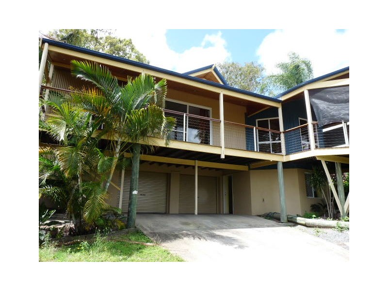 34 Jingella Street, Santa Barbara, Hope Island QLD 4212