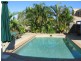 1 Parkwater Point, Helensvale QLD 4212