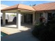 1 Parkwater Point, Helensvale QLD 4212