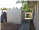 1 Parkwater Point, Helensvale QLD 4212