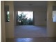 1 Parkwater Point, Helensvale QLD 4212