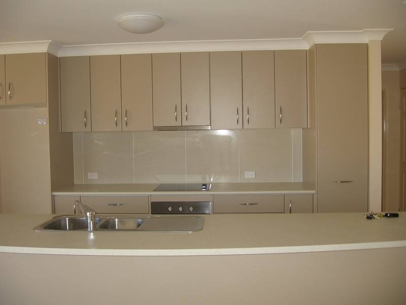 3 Bennett Way, Upper Coomera QLD 4209