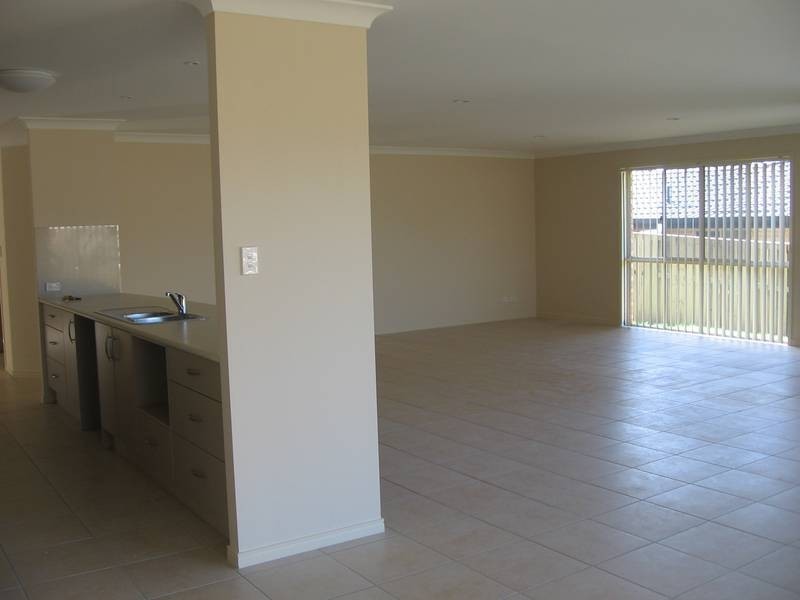 3 Bennett Way, Upper Coomera QLD 4209