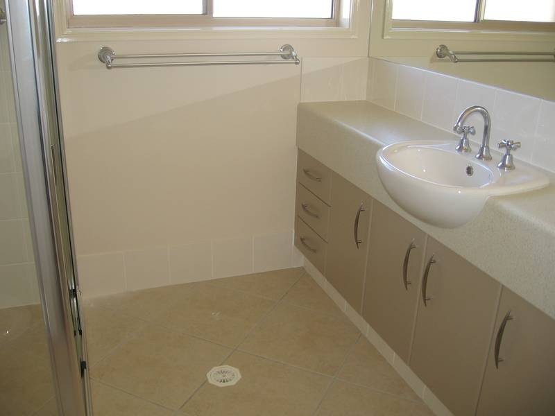 3 Bennett Way, Upper Coomera QLD 4209