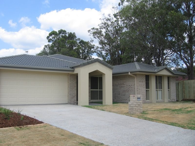 38 Melissa Street, Upper Coomera QLD 4209