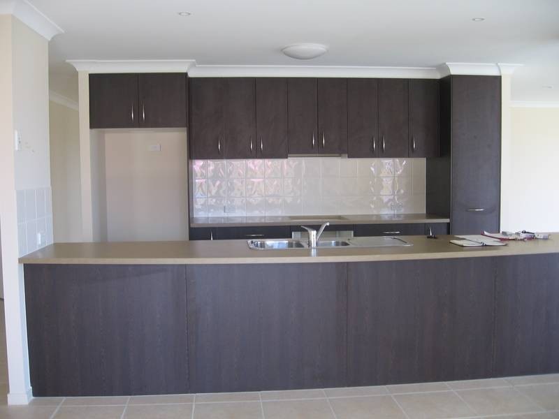 38 Melissa Street, Upper Coomera QLD 4209