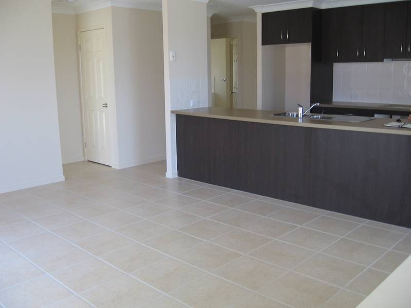 38 Melissa Street, Upper Coomera QLD 4209