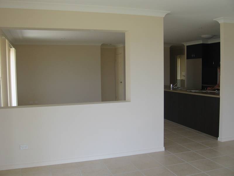 38 Melissa Street, Upper Coomera QLD 4209