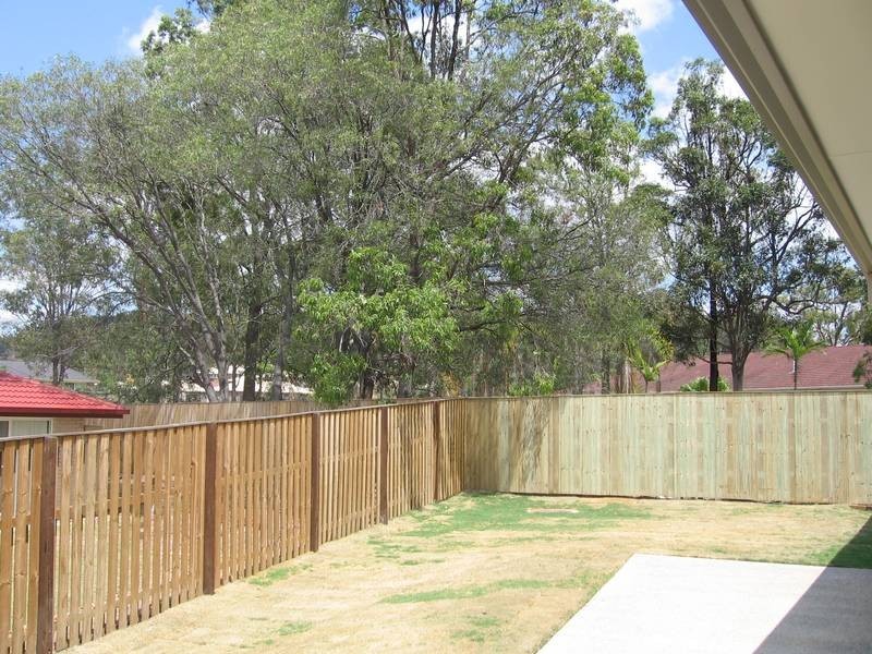 38 Melissa Street, Upper Coomera QLD 4209