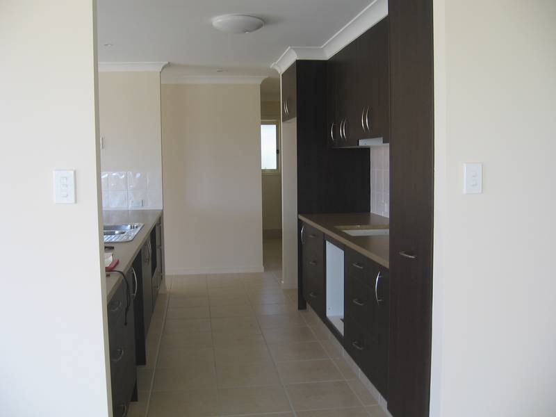 38 Melissa Street, Upper Coomera QLD 4209