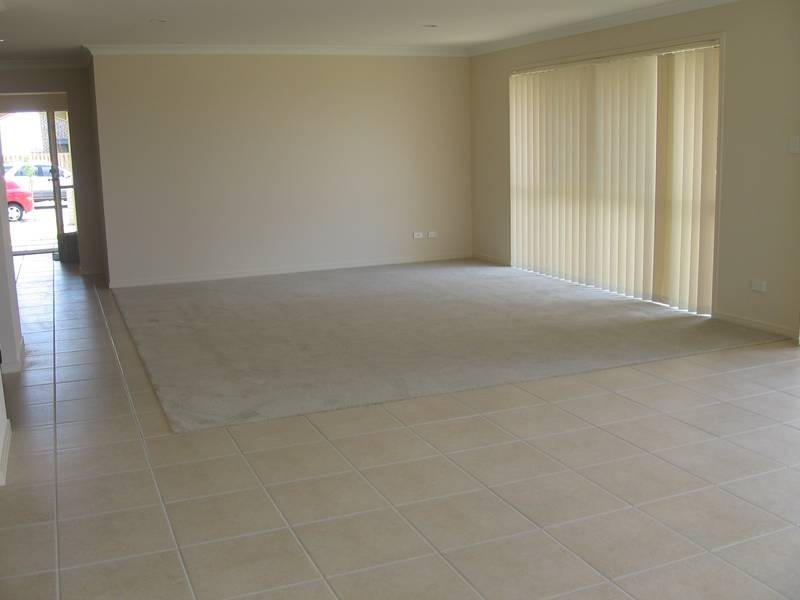 38 Melissa Street, Upper Coomera QLD 4209