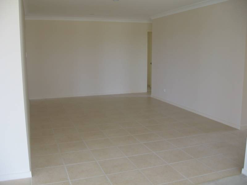 38 Melissa Street, Upper Coomera QLD 4209