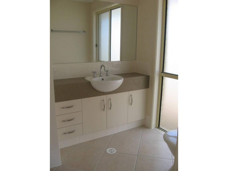 38 Melissa Street, Upper Coomera QLD 4209