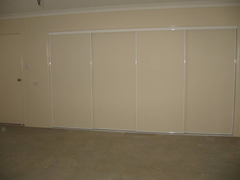 38 Melissa Street, Upper Coomera QLD 4209