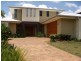 19 River Cove Place, Hope Island QLD 4212