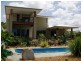 19 River Cove Place, Hope Island QLD 4212