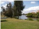 19 River Cove Place, Hope Island QLD 4212