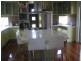 19 River Cove Place, Hope Island QLD 4212