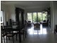 19 River Cove Place, Hope Island QLD 4212