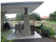19 River Cove Place, Hope Island QLD 4212