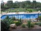 19 River Cove Place, Hope Island QLD 4212
