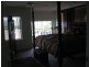 19 River Cove Place, Hope Island QLD 4212