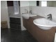 19 River Cove Place, Hope Island QLD 4212