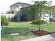 6018 Calardo, Hope Island QLD 4212
