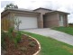 27 Nicola Way, Upper Coomera QLD 4209