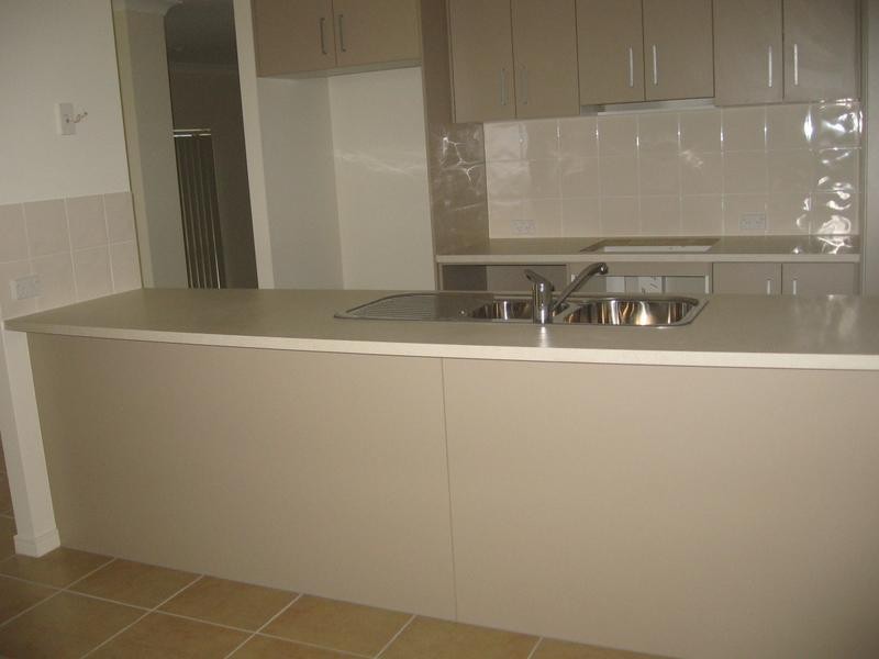 27 Nicola Way, Upper Coomera QLD 4209