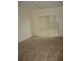 27 Nicola Way, Upper Coomera QLD 4209