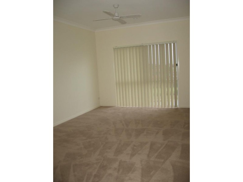 27 Nicola Way, Upper Coomera QLD 4209