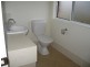 27 Nicola Way, Upper Coomera QLD 4209