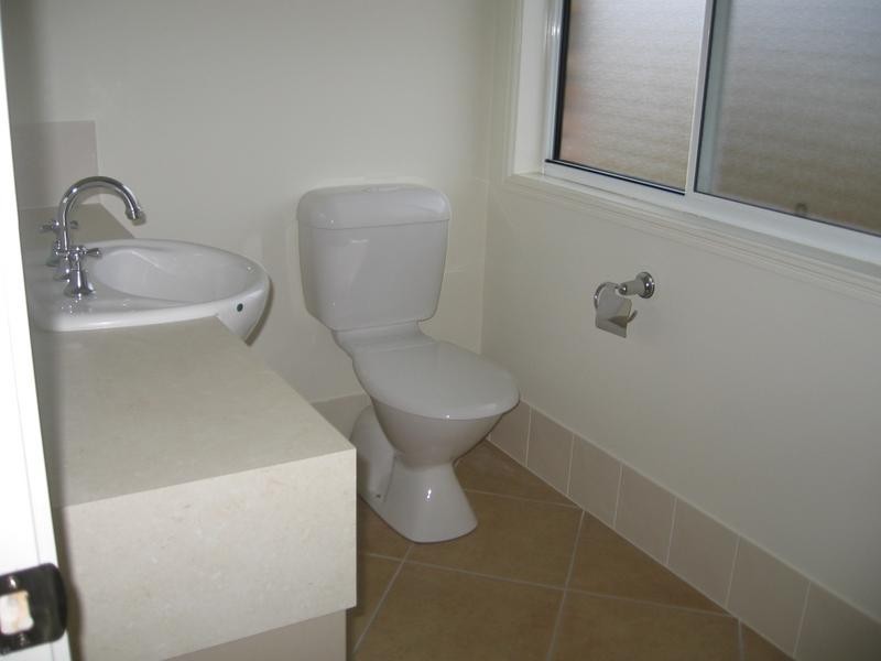 27 Nicola Way, Upper Coomera QLD 4209