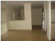27 Nicola Way, Upper Coomera QLD 4209