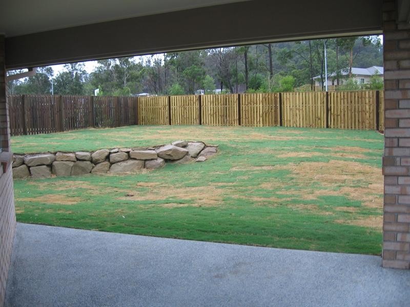 27 Nicola Way, Upper Coomera QLD 4209