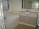 27 Nicola Way, Upper Coomera QLD 4209