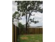27 Nicola Way, Upper Coomera QLD 4209