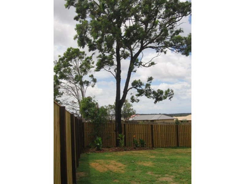 27 Nicola Way, Upper Coomera QLD 4209