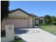 146 Monterey Keys Drive, Monterey Keys QLD 4212