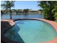 146 Monterey Keys Drive, Monterey Keys QLD 4212