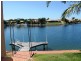 146 Monterey Keys Drive, Monterey Keys QLD 4212