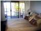146 Monterey Keys Drive, Monterey Keys QLD 4212